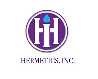 Hermetics Logo